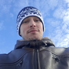 Николай, 30, г.Оса Николай, 30, г.Оса