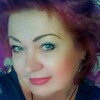 злата, 51, г.Челябинск злата, 51, г.Челябинск