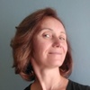 Дарья, 45, г.Геленджик Дарья, 45, г.Геленджик