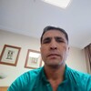рустам, 45, г.Ростов-на-Дону рустам, 45, г.Ростов-на-Дону