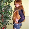Наталья Андреева, 24, г.Ливадия Наталья Андреева, 24, г.Ливадия