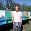 Марк Чеглов, 26, г.Раздольное Марк Чеглов, 26, г.Раздольное