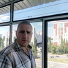 Андрей, 35, г.Пенза Андрей, 35, г.Пенза