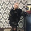 Ольга, 46, г.Смоленск Ольга, 46, г.Смоленск
