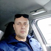 Юрий, 33, г.Самара Юрий, 33, г.Самара