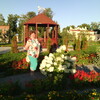 СОФЬЯ, 54, г.Хабаровск СОФЬЯ, 54, г.Хабаровск
