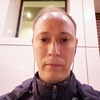 Владимир, 34, г.Тихорецк Владимир, 34, г.Тихорецк