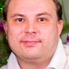 Егор, 31, г.Миасс Егор, 31, г.Миасс