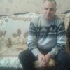 Сергей, 47, г.Заинск Сергей, 47, г.Заинск