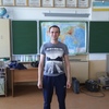 Валерий, 36, г.Красноярск Валерий, 36, г.Красноярск
