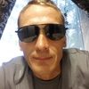 Александр, 39, г.Красноуфимск Александр, 39, г.Красноуфимск