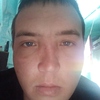 Артём, 28, г.Сретенск Артём, 28, г.Сретенск