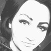 Элеонора, 28, г.Якутск Элеонора, 28, г.Якутск