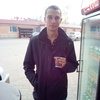Юрий Буравлёв, 23, г.Грибановский Юрий Буравлёв, 23, г.Грибановский