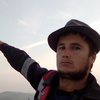 sabrullo, 28, г.Чита sabrullo, 28, г.Чита