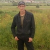 Санёк, 34, г.Владивосток Санёк, 34, г.Владивосток