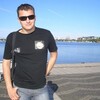 Алексей, 32, г.Стерлитамак Алексей, 32, г.Стерлитамак