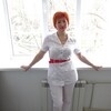 Ольга, 45, г.Саратов Ольга, 45, г.Саратов