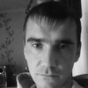 Михаил, 34, г.Никольск (Пензенская обл.) Михаил, 34, г.Никольск (Пензенская обл.)
