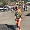 Елена, 49, г.Севастополь Елена, 49, г.Севастополь