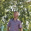 РОМАН, 37, г.Пенза РОМАН, 37, г.Пенза