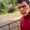 толя, 22, г.Удомля толя, 22, г.Удомля