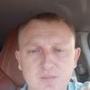 Алексей, 31, г.Домодедово Алексей, 31, г.Домодедово