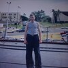 Игорь, 42, г.Урмары Игорь, 42, г.Урмары