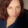 Юлия, 45, г.Самара Юлия, 45, г.Самара