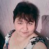 Ксения, 49, г.Юрга Ксения, 49, г.Юрга