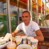 Александр, 35, г.Спирово Александр, 35, г.Спирово
