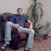 Ваня, 28, г.Пермь Ваня, 28, г.Пермь
