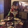 любовь, 59, г.Семикаракорск любовь, 59, г.Семикаракорск