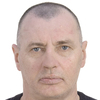 Анатолий, 52, г.Нягань Анатолий, 52, г.Нягань
