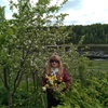 лариса, 45, г.Нюксеница лариса, 45, г.Нюксеница