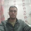 Макс, 30, г.Чита Макс, 30, г.Чита