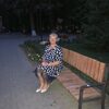 Анна, 58, г.Бронницы Анна, 58, г.Бронницы