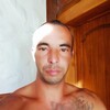 Гена, 36, г.Кострома Гена, 36, г.Кострома