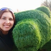Эльмира, 39, г.Самара Эльмира, 39, г.Самара