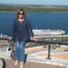 Марина, 56, г.Нижний Новгород Марина, 56, г.Нижний Новгород