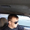 Серега, 33, г.Уфа Серега, 33, г.Уфа
