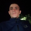 Ilnur Gizatullin, 32, г.Котово Ilnur Gizatullin, 32, г.Котово