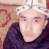 Аскар Жантаев, 30, г.Ярославль Аскар Жантаев, 30, г.Ярославль