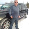 иван, 52, г.Тамбов иван, 52, г.Тамбов
