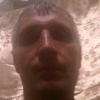 aleksei, 38, г.Агрыз aleksei, 38, г.Агрыз