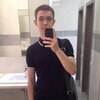 Влад, 18, г.Ростов-на-Дону Влад, 18, г.Ростов-на-Дону
