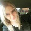 Татьяна, 25, г.Ужур Татьяна, 25, г.Ужур