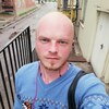 Александр, 31, г.Алексин Александр, 31, г.Алексин
