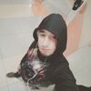 Асик, 20, г.Курган Асик, 20, г.Курган