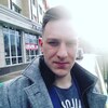 Александр, 30, г.Москва Александр, 30, г.Москва